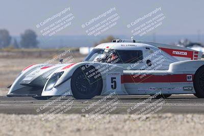 media/Oct-18-2025-Nasa (Sat) [[47b537a347]]/Time Trial/Turn 1/